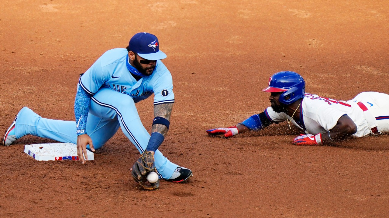 Jonathan Villar Signing Brings New York Mets Infield Depth