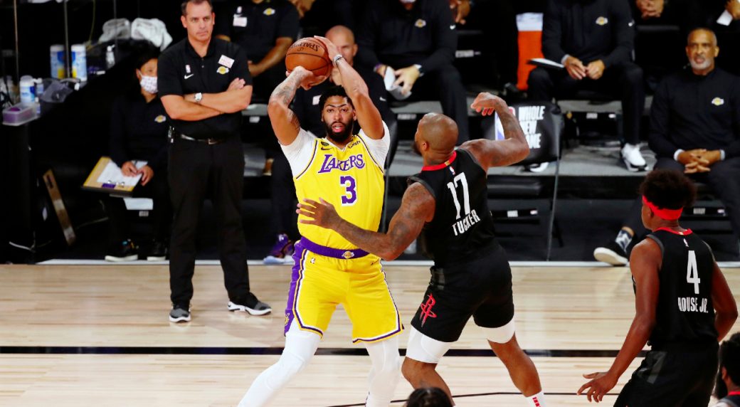 Warriors' biggest strategic X-factor in playoff clash with Kings