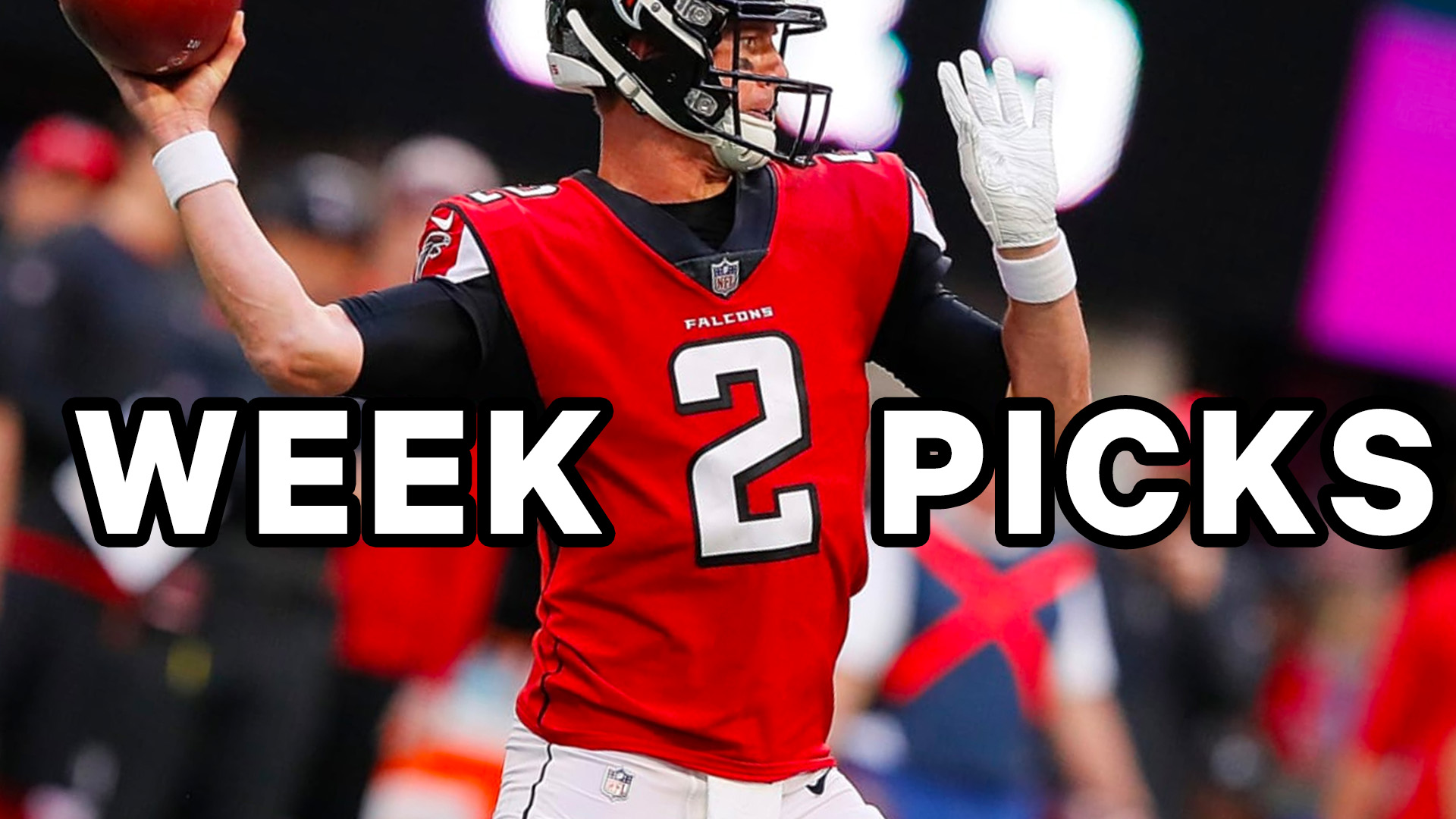 Week pick. Picks against the spread NFL. Betting against the spread NFL week 5. Betting against the spread week 11.