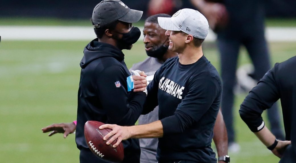 where can I buy these big jackets they wear on the sidelines? : r