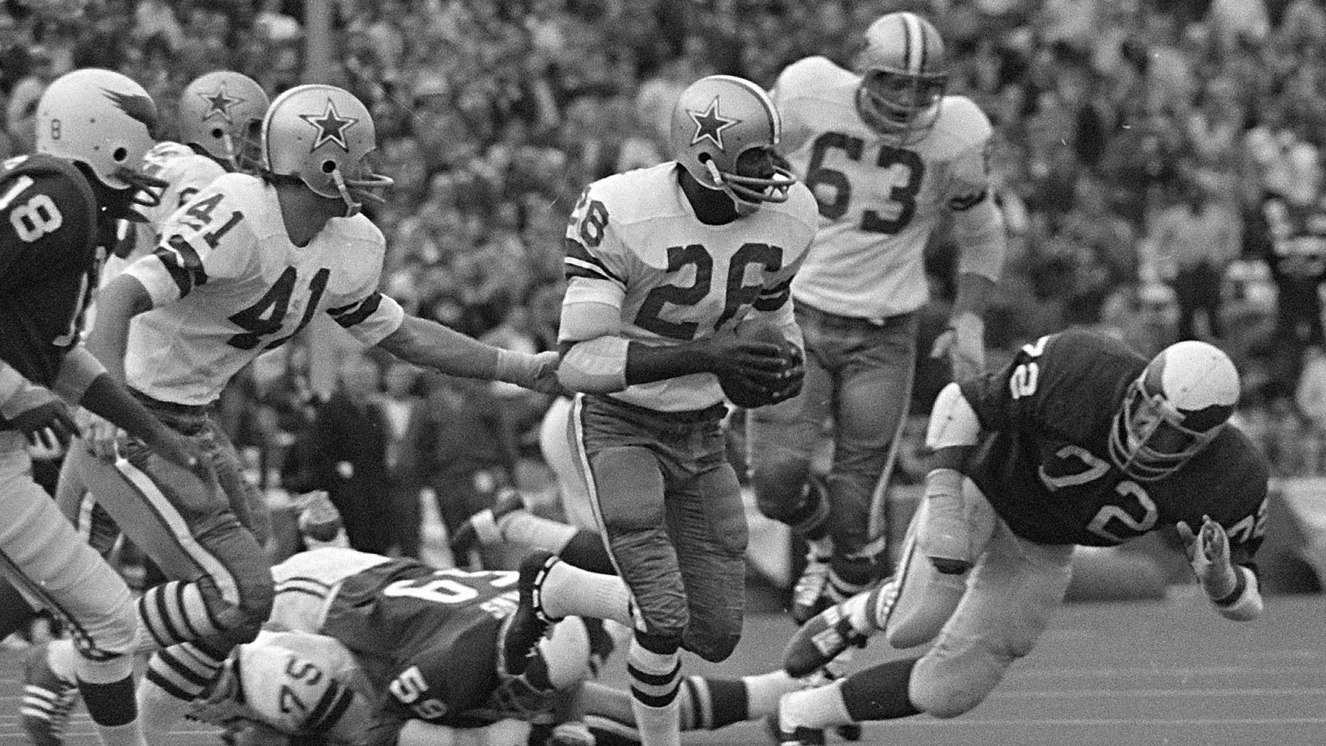 Green Bay Packers: Remembering Fuzzy Thurston, News, Scores, Highlights,  Stats, and Rumors