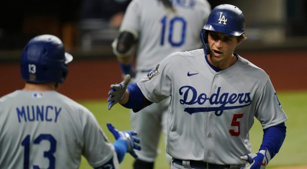 Boston Red Sox, Los Angeles Dodgers meet in rare World Series matchup