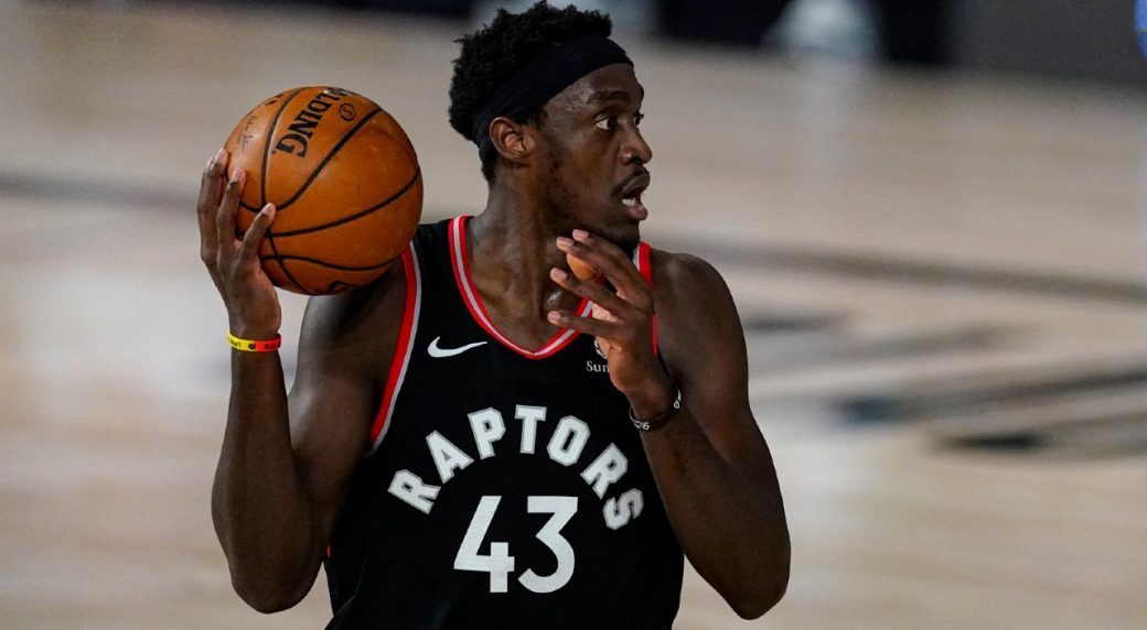 Raptors game live stream on sale sportsnet