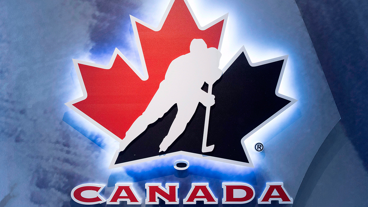 canadian amateur hockey rules