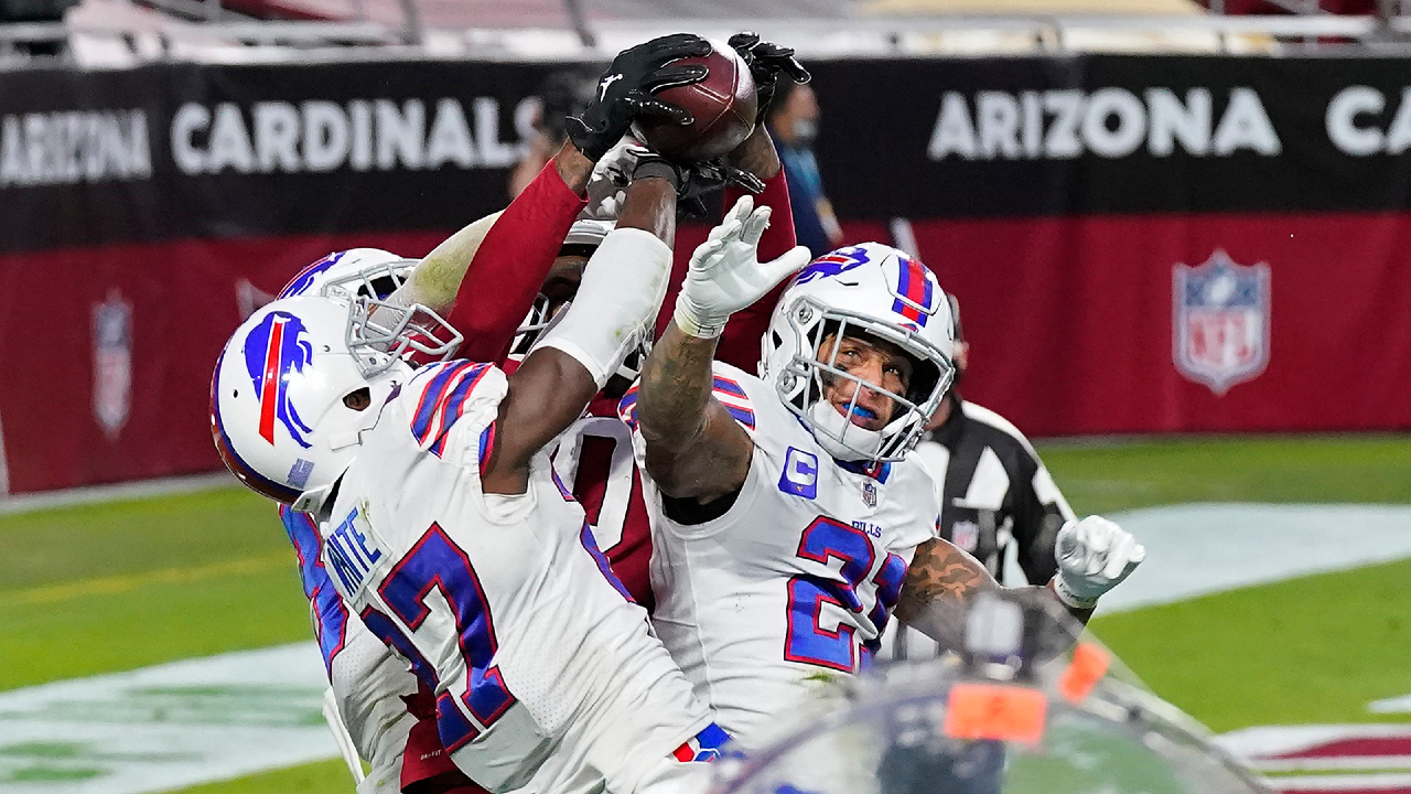 Cam Newton helps Patriots beat Ravens in rain and wind