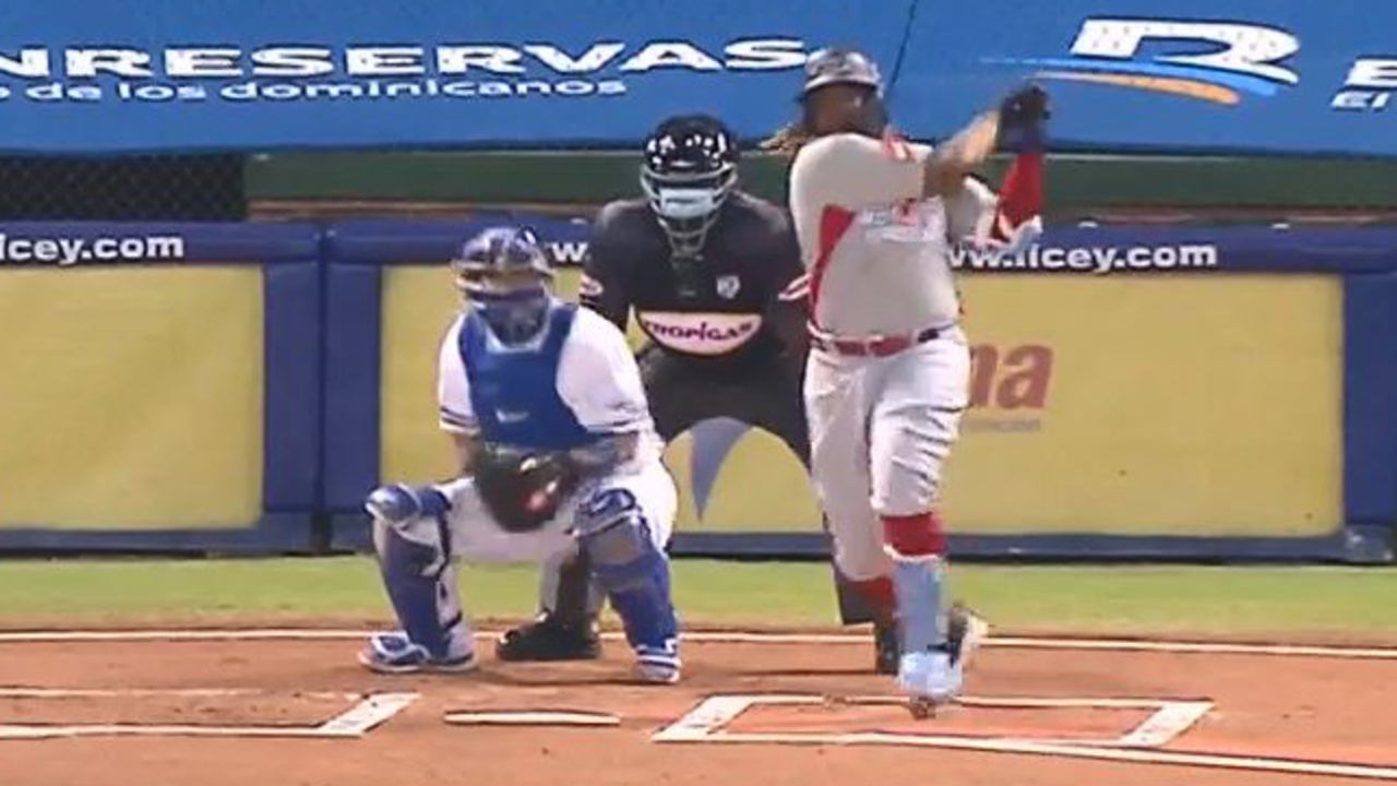 Vlad Guerrero Jr. Emphatically Takes Sides In Judge/Ohtani MVP Chase - MLB  Trade Rumors 