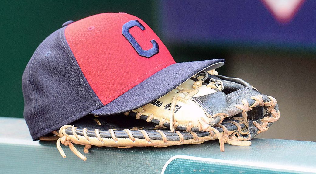 Cleveland's offensive MLB team name is not worth saving