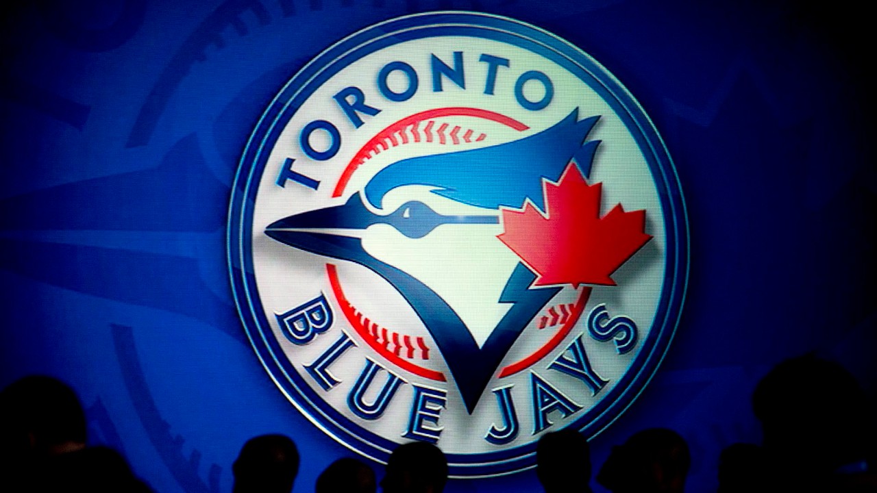 Toronto Blue Jays MLB Fan Jerseys for sale