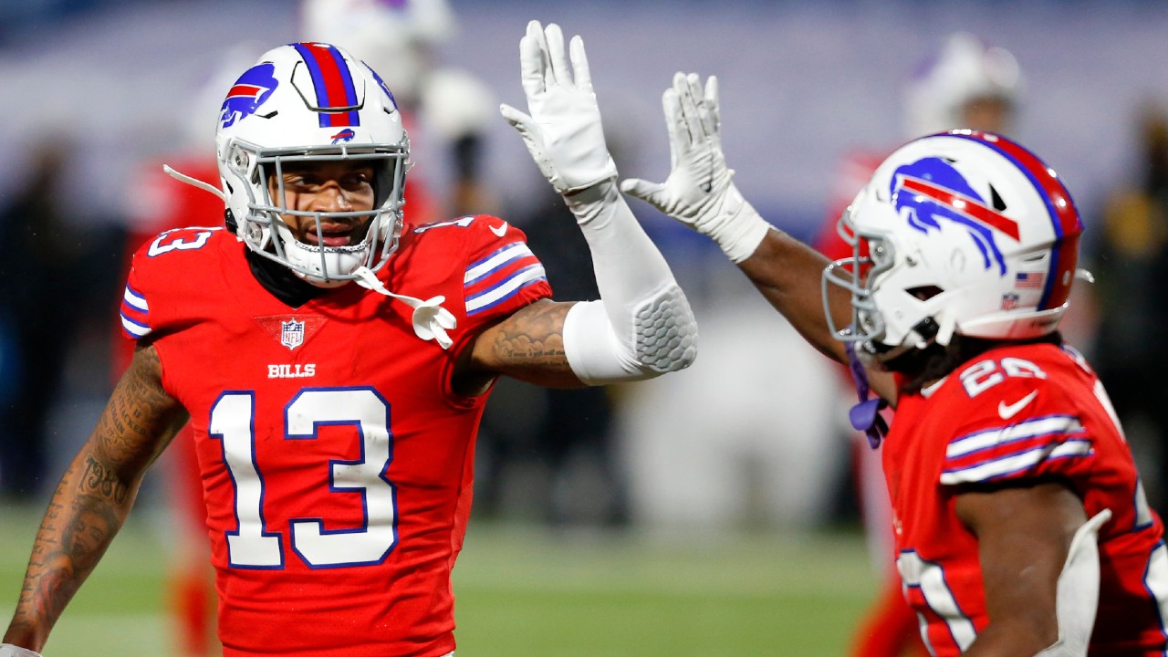 How to watch the Buffalo Bills Week 15 matchup against the Miami Dolphins