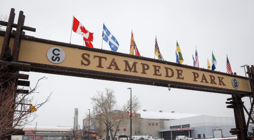 calgary-stampede-1-1040x572.jpg