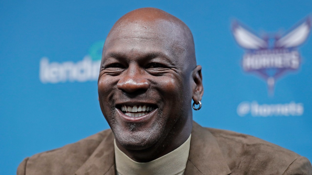 NBA news 2023: Michael Jordan set to sell majority stake in NBA