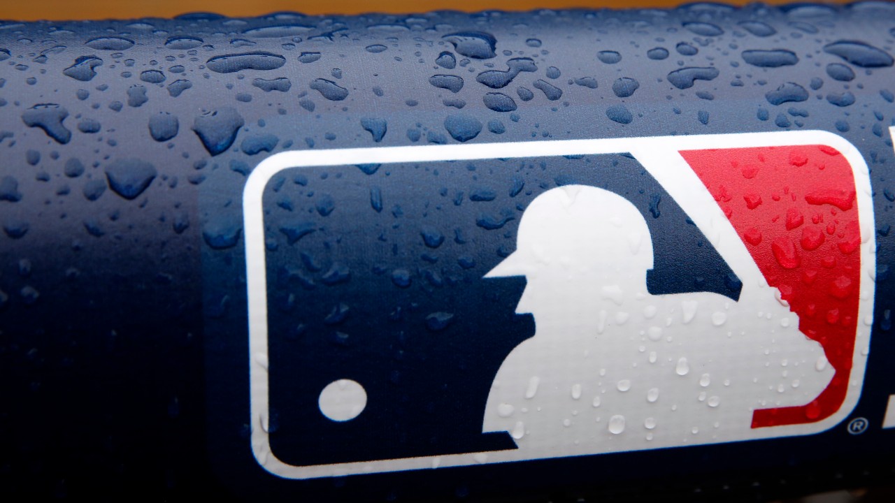 MLB Uniforms To Add Advertising Beginning In The 2023 Season