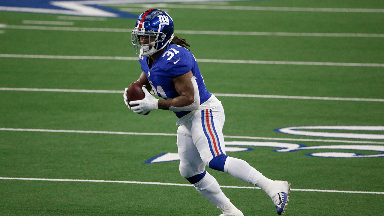 Buffalo Bills sign Devonta Freeman to practice squad - Buffalo