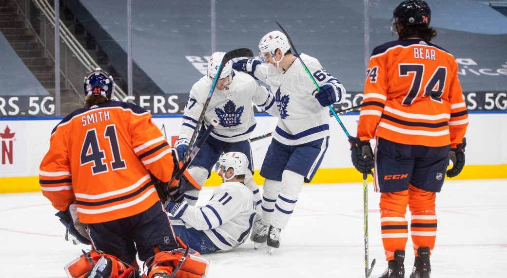 surging-oilers-lay-an-egg-against-maple-leafs-on-big-stage