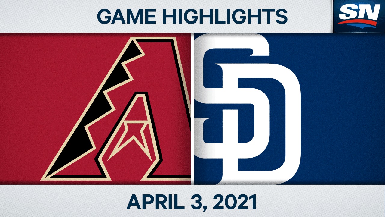 Musgrove dominates Diamondbacks for 7-0 win in Padres debut