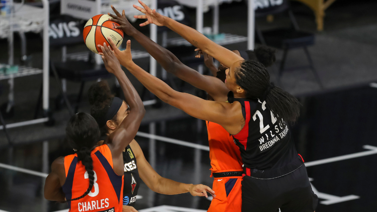 WNBA expansion needed, latest roster cuts before 2023 season prove why