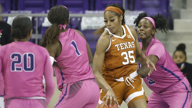 dallas wings players