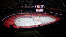 Calgary council approves third-party involvement for new Flames arena