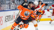 NHL 2022-23 Pacific Division Preview: Battle of Alberta has fresh appeal