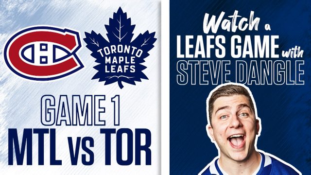 watch leaf game free online