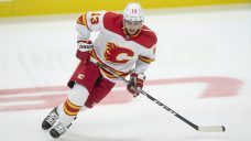 NHL Rumour Roundup: Where things stand with Gaudreau, Kadri, Leafs goalies