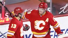 Tkachuk to be traded imminently after telling Flames he won&#8217;t sign an extension