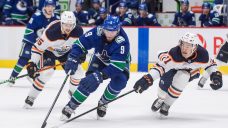 Looking at what Canucks&#8217; J.T. Miller can provide to an acquiring team