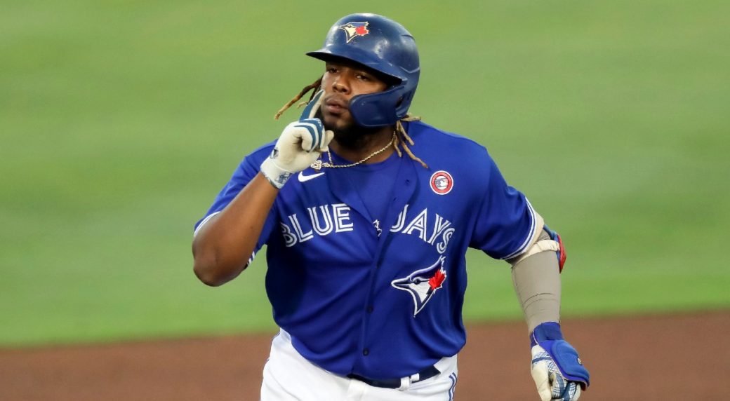 blue-jays-takeaways-at-quarter-mark-guerrero-jr-proving-doubters-wrong