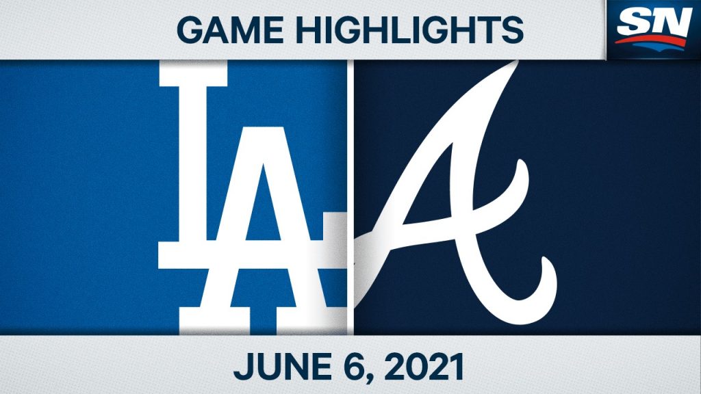 Dodgers-Braves: Trevor Bauer vs. Max Fried in series finale in