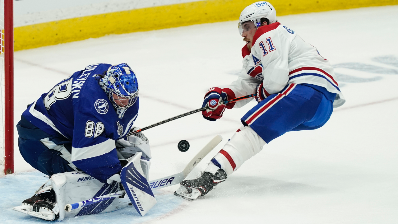 Devils' Erik Haula, Tomas Nosek likely to miss game vs. Islanders