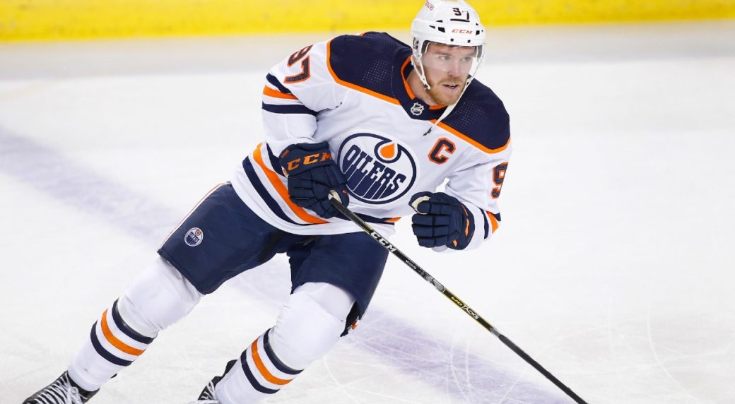 sportsnet-announces-2021-22-edmonton-oilers-broadcast-schedule