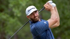 Dustin Johnson resigns PGA membership to play in Saudi Arabia league