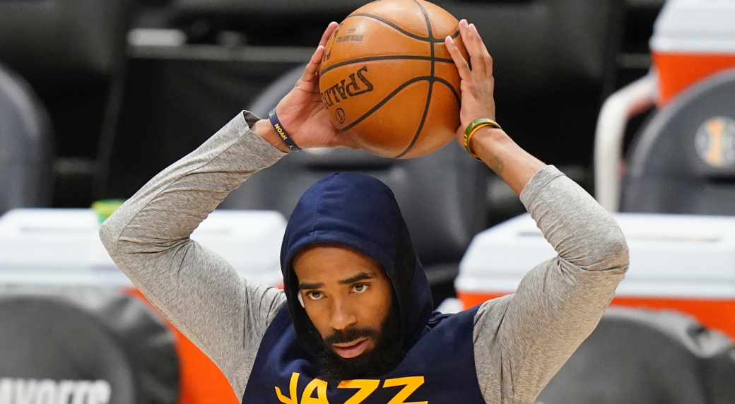 Mike-Conley