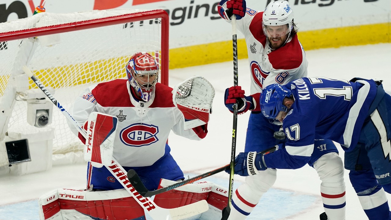 habs game live radio