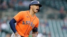 Twins&#8217; agreement with Carlos Correa complicates market for Blue Jays