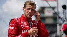 Former F1 drivers see European interest growing in IndyCar