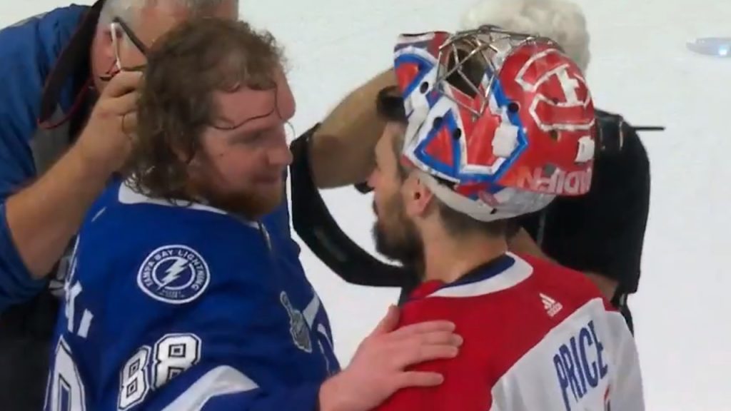 Tampa Bay Lightning Stanley Cup Finals 2021 shirts, hats, plus Semifinal  Champions gear: Where to buy 