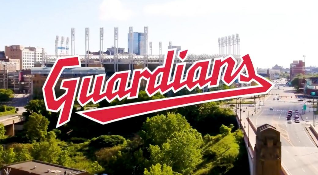 Official Cleveland Guardians Jerseys, Guardians Baseball Jerseys, Uniforms