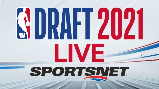 Nba draft live online stream online