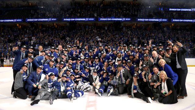 lightning-stanley-cup-champions-1-640x36