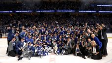 Sportsnet NHL Insiders 2022 Stanley Cup Playoffs Predictions