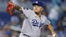 Urias’ arrest report states witness alerted police about physical altercation