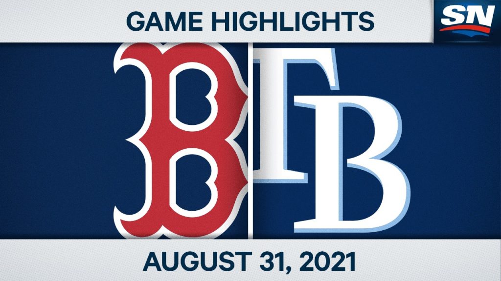 Red Sox pull Bogaerts from game after positive COVID-19 test