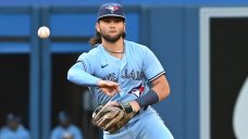 Contracts renewed for Bichette, Manoah after failing to reach agreement with Blue Jays