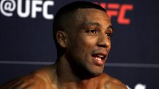 UFC Cage Locks: Can Barboza derail another hype train in Murphy?