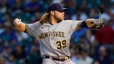 Corbin Burnes, Brady Singer lose in salary arbitration