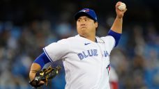 Blue Jays&#8217; Ryu to make season debut vs. Orioles on Aug. 1