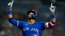 What is Gurriel Jr.&#8217;s potential this year? A Blue Jays hitting coach weighs in