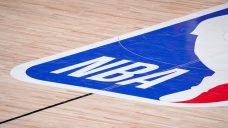 Reports: NBA salary cap projections for 2023-24 season higher than expected