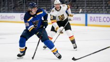 Analyzing the best breakout performances of the 2021-22 NHL season